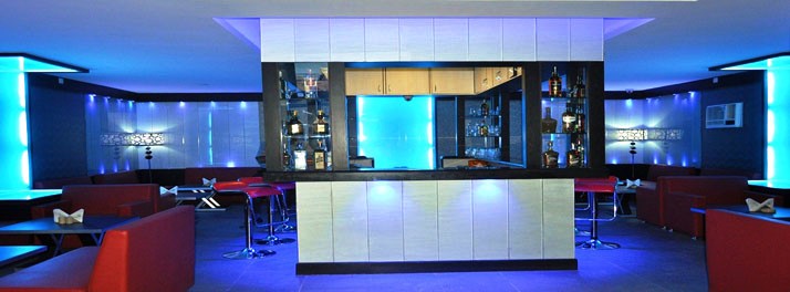 2518/Hotel Plaza inn - Varanasi 08.jpg